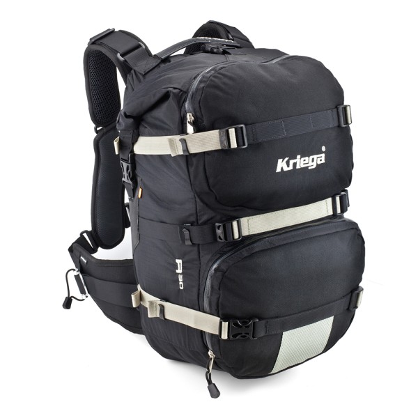 Kriega Kriega Backpack - R30